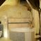 Golden Cave Suites
