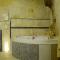 Golden Cave Suites