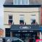 Lwr Ormeau Guest House