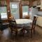 Camping Chalets Spas Pignons Rouges