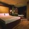 Ruby Rooms Kifisia - Adults Only - 雅典