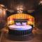 Ruby Rooms Kifisia - Adults Only