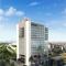 Grand Swiss-Belhotel Darmo