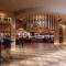 Live! Casino & Hotel - Philadelphia