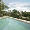 Panacea Condo Tulum - Tulum