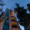 8010 Urban Living- Luxury Home Experience