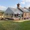 Brynhaul Bed and Breakfast - Maenclochog