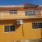 Chaudhry Holiday House Montego Bay