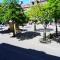 Two Bedroom Town Centre Apartment