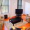 Two Bedroom Town Centre Apartment