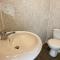 Beaconsfield Holiday Apartments