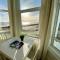Beaconsfield Holiday Apartments