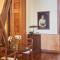 Fortunata Chacana Guest House