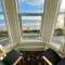 Beaconsfield Holiday Apartments