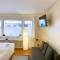 Relax Aachener Boardinghouse Appartements Premium 1