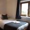 Wensum Cottage - Norwich