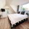 Cozy historical Cottage (Huisje HèHè) - Wassenaar