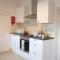 Wensum Cottage