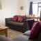 Wensum Cottage