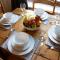Wensum Cottage