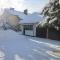 Villa Vitalis