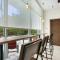 Holiday Inn Express - Jacksonville South Bartram Prk by IHG