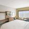 Holiday Inn Express - Jacksonville South Bartram Prk by IHG