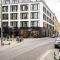 Numa Berlin Nook - Berlin