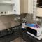 SAGAR NIWAS-1BHK and 2BHK short stay flats - NH HCL EC Bommasandra