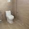 SAGAR NIWAS-1BHK and 2BHK short stay flats - NH HCL EC Bommasandra