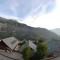 VAUJANYLOCATIONS - Cochette 1 Apt 5