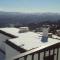 Apartamentos El Mirador - Bérchules