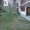 Gentianes COSY & MOUNTAIN apartments