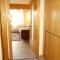 Combyre COMFORTABLE & CENTER apartements - 韦松纳