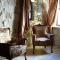 Golden Cave Suites