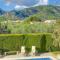 Finca Malena