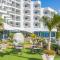 Hotel Baia Azul