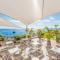 Hotel Baia Azul