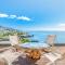 Hotel Baia Azul
