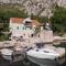 Tanjas Seafront Orahovac Apartment