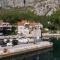 Tanjas Seafront Orahovac Apartment