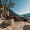 Tanjas Seafront Orahovac Apartment
