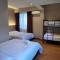 EZ Suites - Bandar Seri Begawan