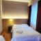 EZ Suites - Bandar Seri Begawan