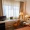 Perugia Plaza Hotel