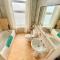 Oceana Holiday Apartments