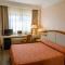 Perugia Plaza Hotel