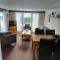 Chalet Schoonhoeve