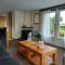 Chalet Schoonhoeve