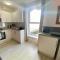 Oceana Holiday Apartments